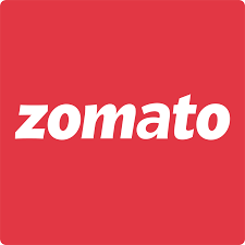 Customer logo 12