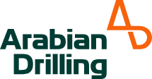 Customer logo 13