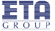 Customer logo 2