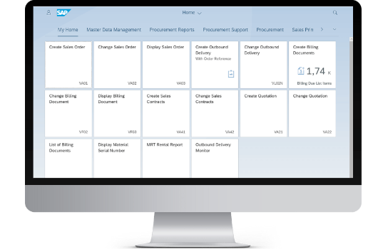 Pain Points in SAP Archived Data Access and Retrieval